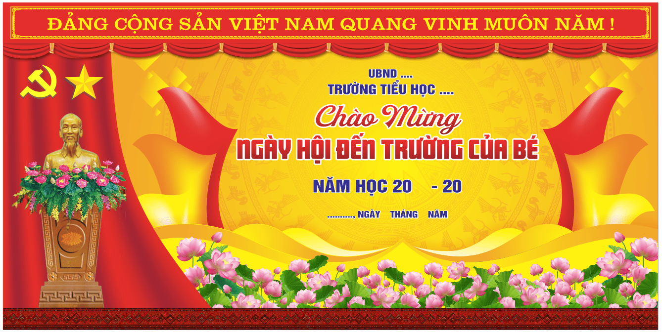 16617 chao mung ngay hoi den truong cua be-min.png