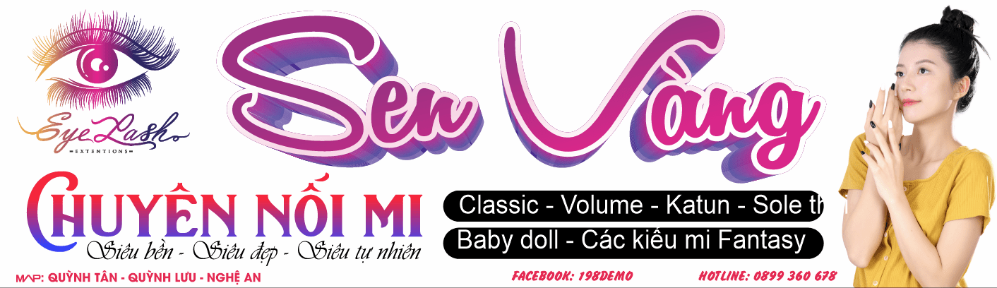 16631 sen vang - chuyen noi mi eye lash 2-min.png
