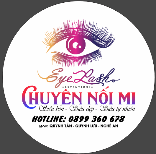 16631 sen vang - chuyen noi mi eye lash 3-min.png