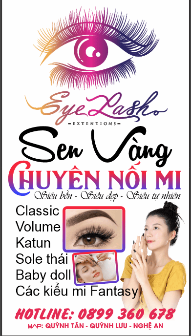 16631 sen vang - chuyen noi mi eye lash 4-min.png