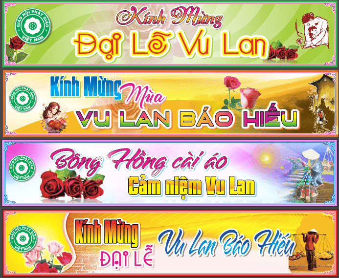 16632 kinh mung dai le vu lan3-min.png