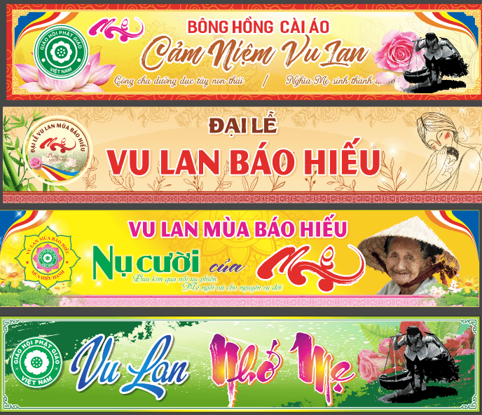 16632 kinh mung dai le vu lan4-min.png