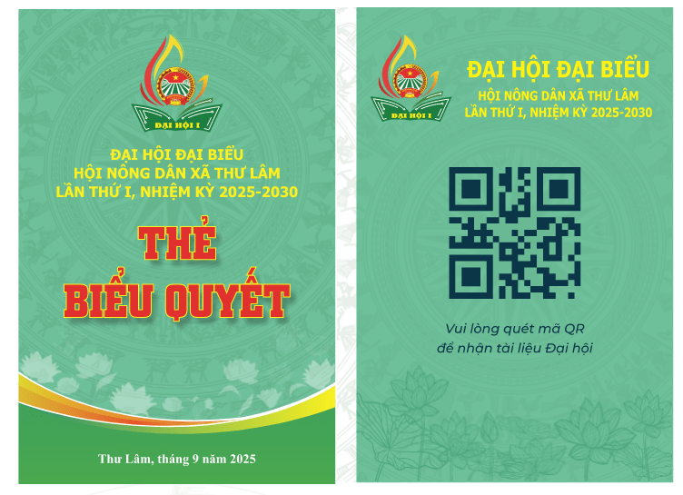 16652 the dai bieu khach moi dai hoi 3-min.png