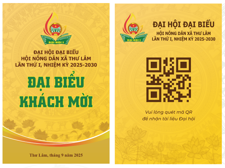 16652 the dai bieu khach moi dai hoi-min.png