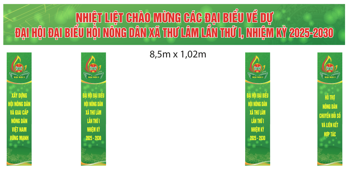 16654 cong nhiet liet chao mung dai hoi nong dan-min.png