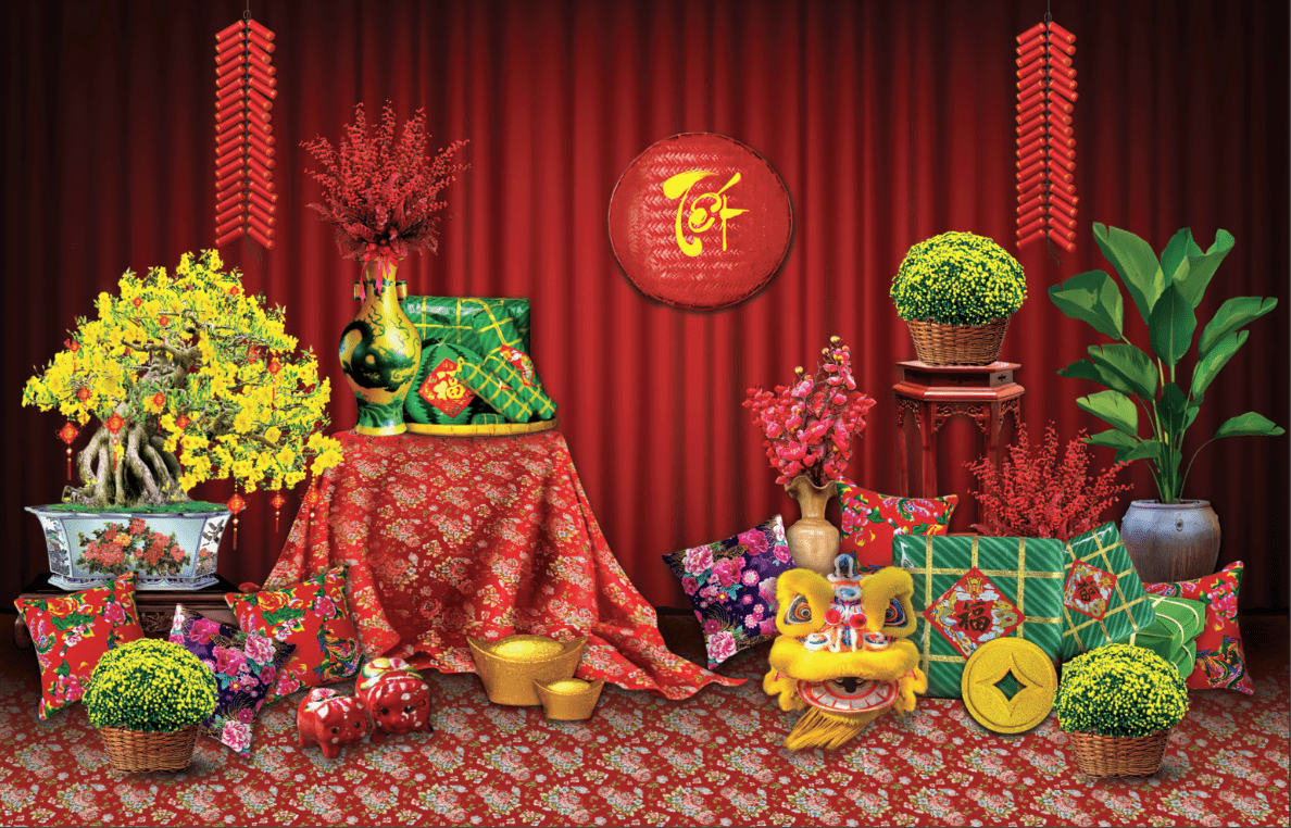 16670 phong chụp anh tet moi-min.png