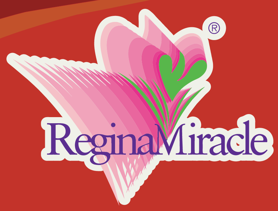 16753 trung thu doan vien regina miracle 2-min.png