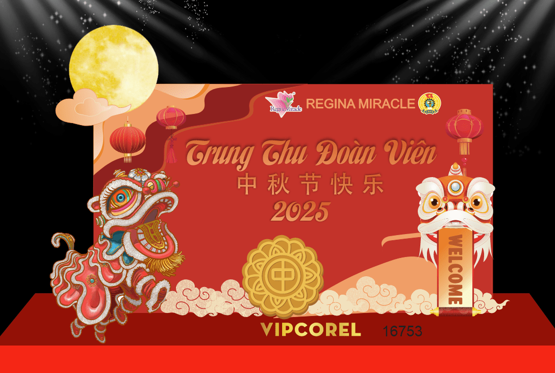 16753 trung thu doan vien regina miracle-min.png