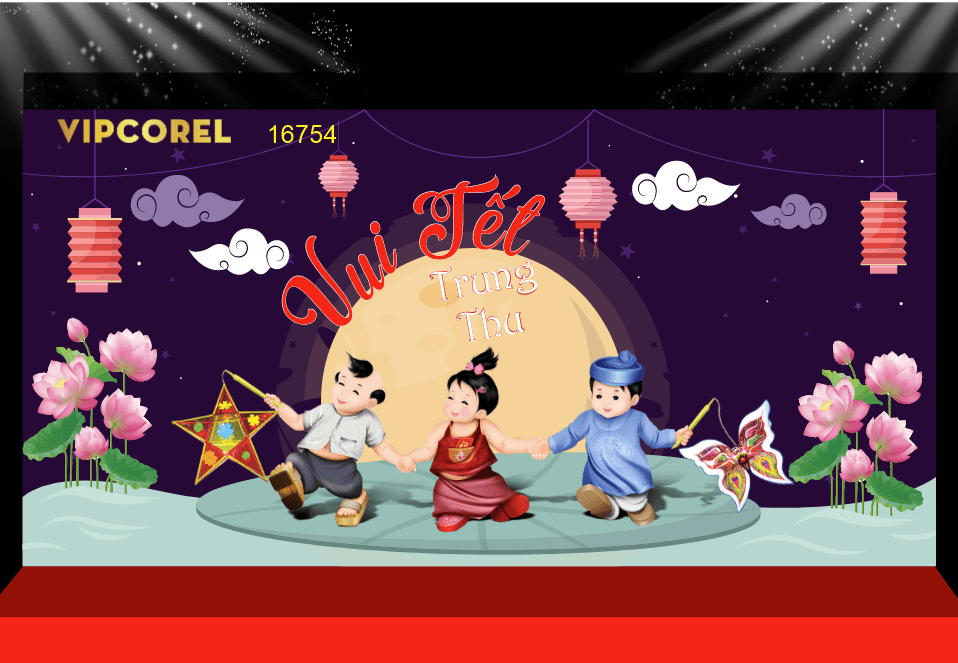 16754 vui tet trung thu 2-min.png