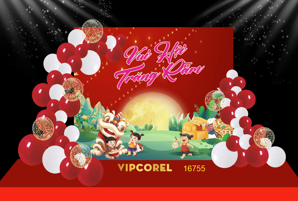 16755 vui hoi trang ram-min.png