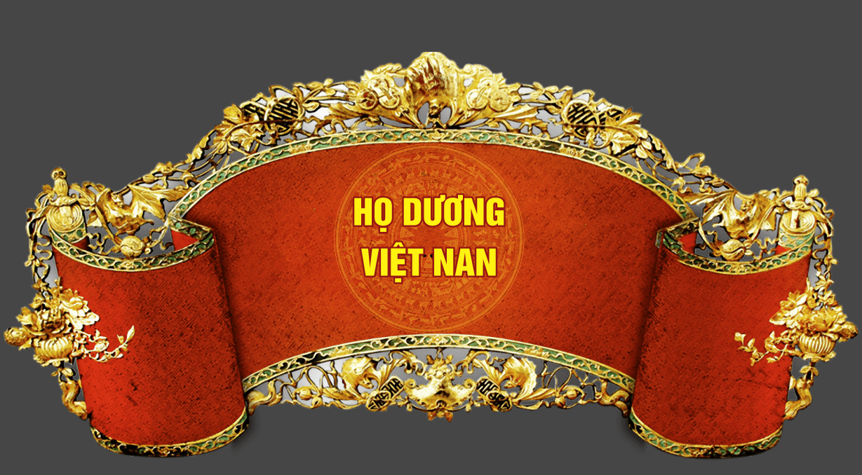 16785 dai hoi dai bieu ho duong 2-min.png