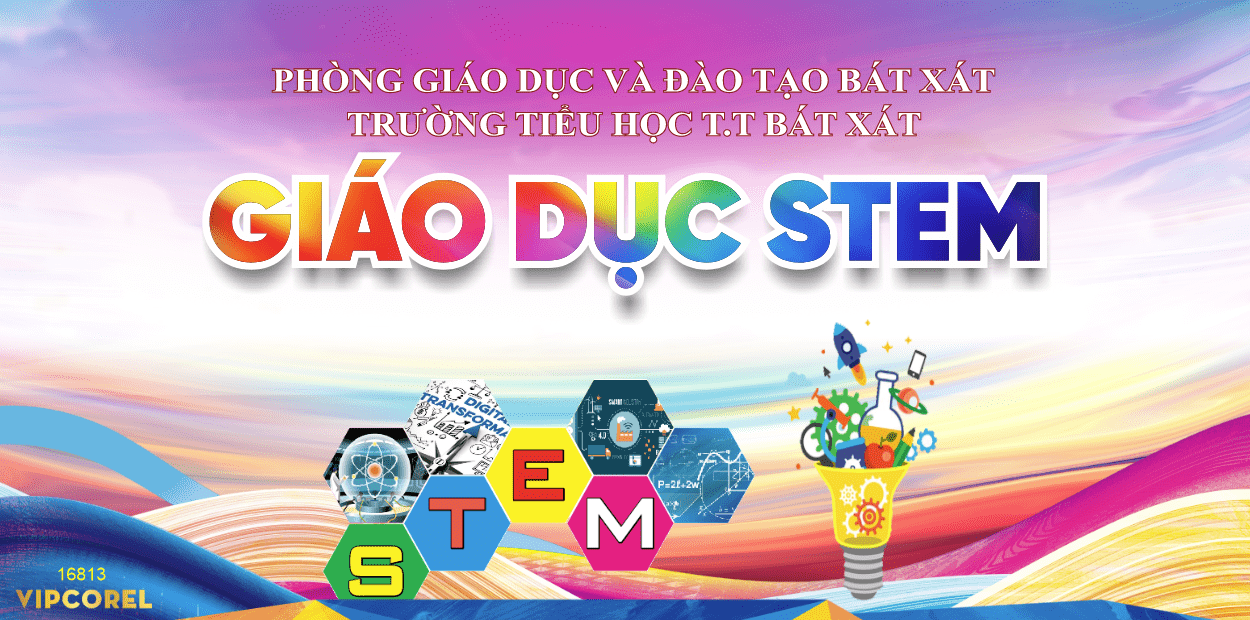 16813 market giao duc stem truong tieu hoc bat xat-min.png