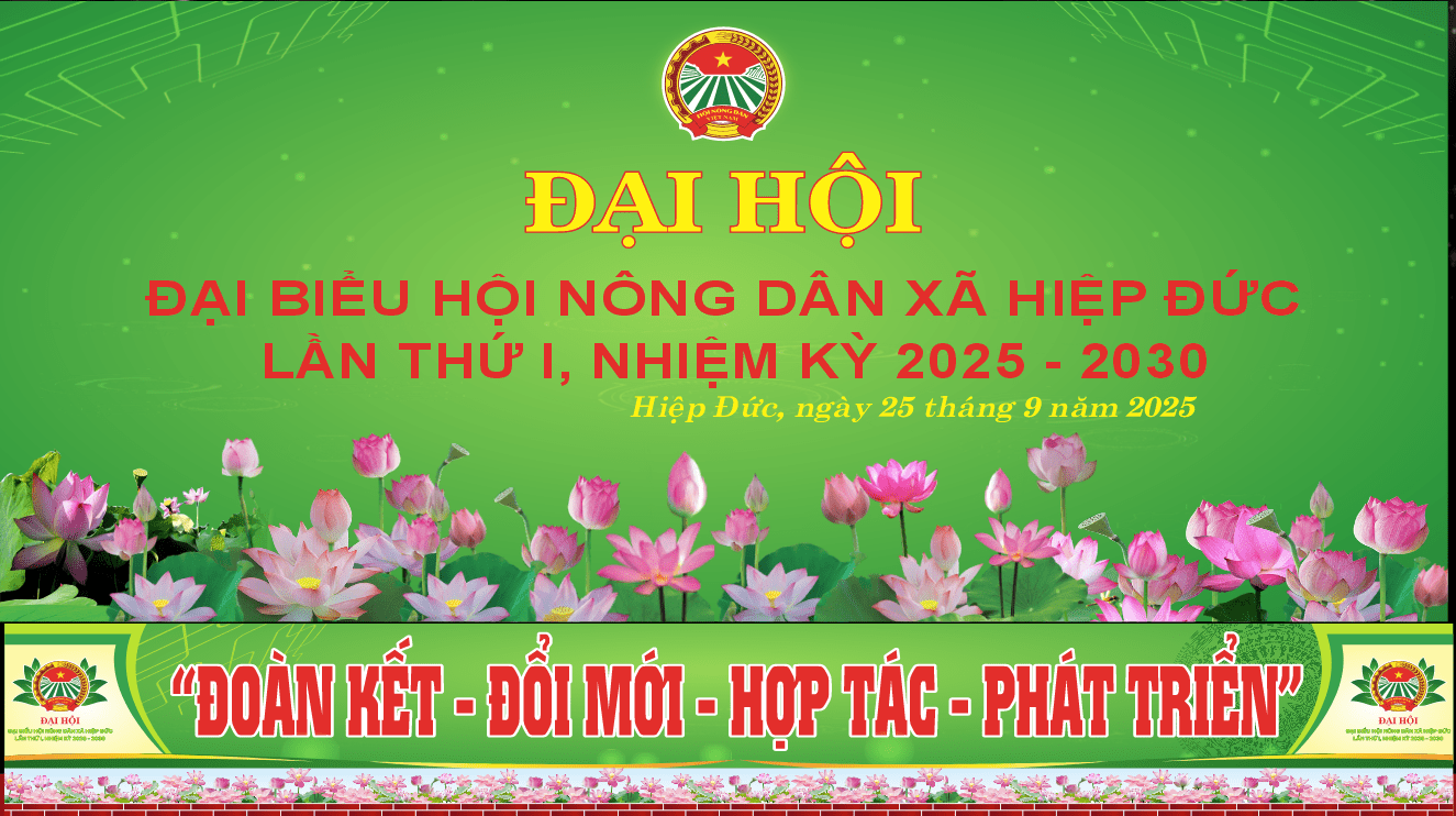 16854 dai hoi dai bieu hoi nong dan xa hiep duc-min.png
