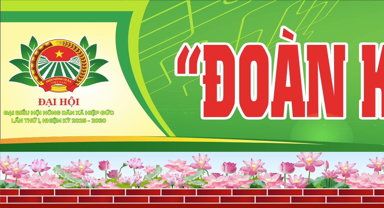 16854 dai hoi dai bieu hoi nong dan xa hiep duc3-min.png