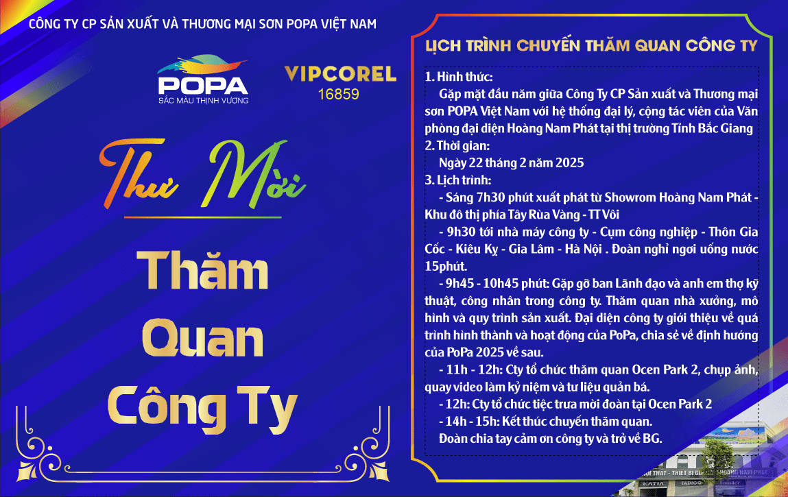 16859 thu moi tham quan cong ty son popa-min.png