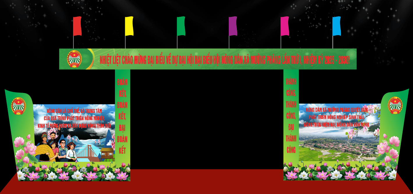 16871 cong chao dai hoi nong dan-min.png