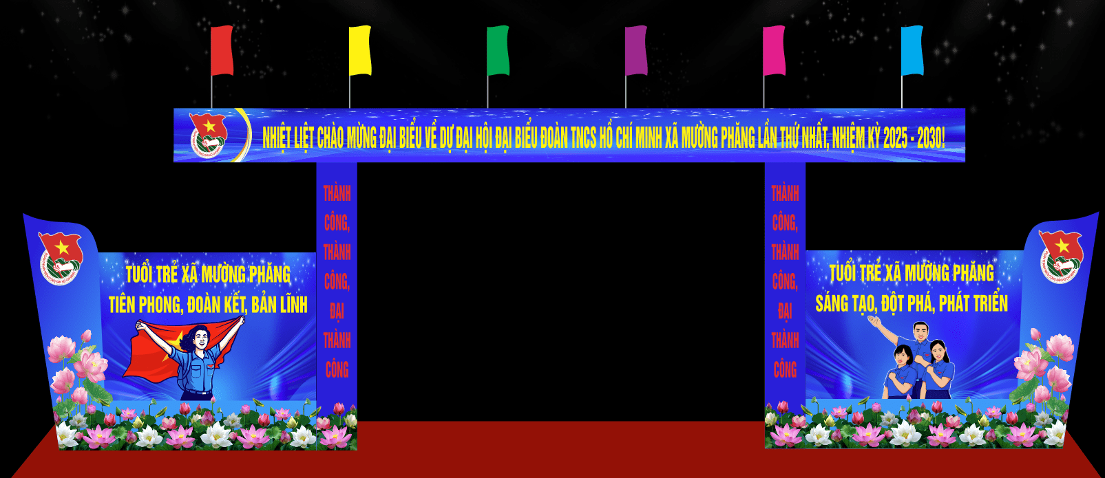 16872 cong chao dai hoi doan thanh nien-min.png