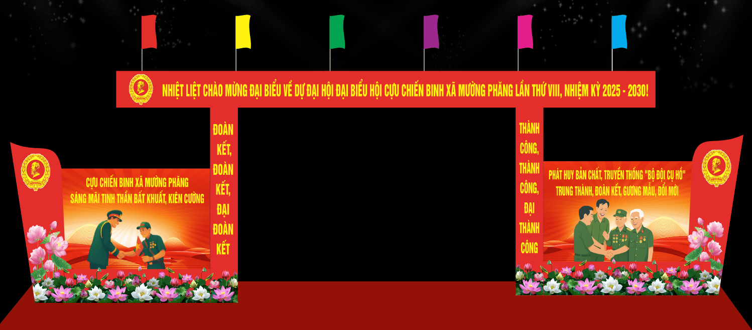 16873 cong chao dai hoi hccb-min.png