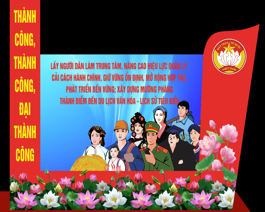 16875 cong chao mat tran to quoc 3-min.png