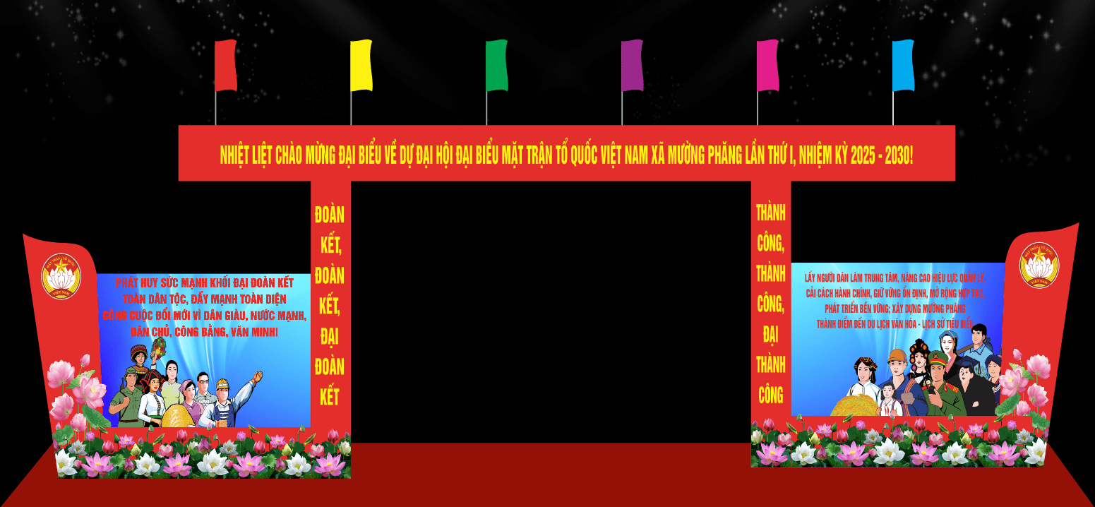 16875 cong chao mat tran to quoc-min.png