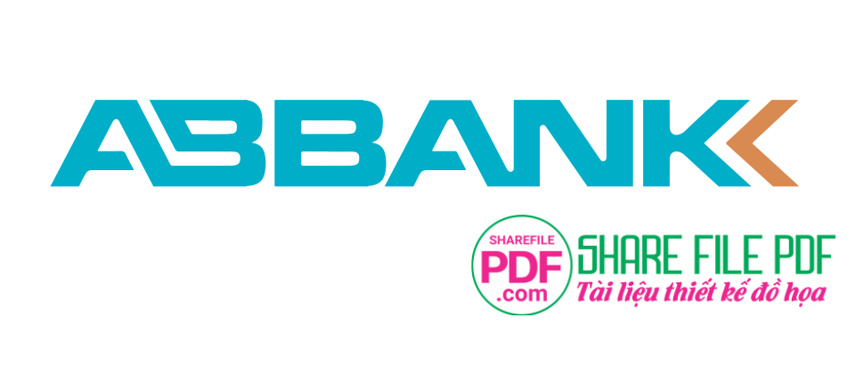 Logo ngân hàng ABBANK