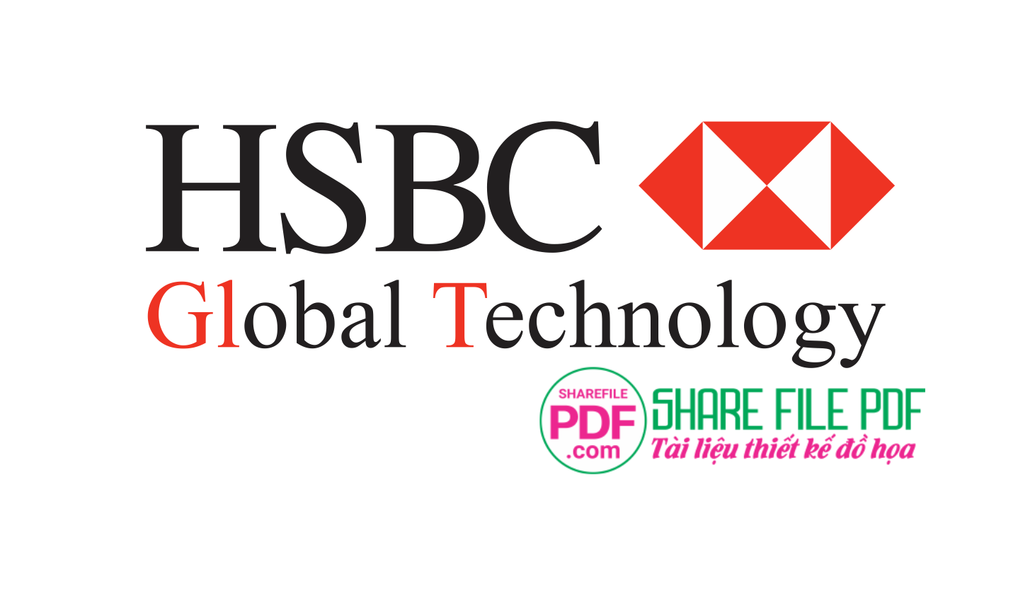 Ngân hàng HSBC Global Technology
