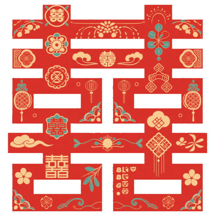 16902 chu hy dam cuoi 2025 2-min.png