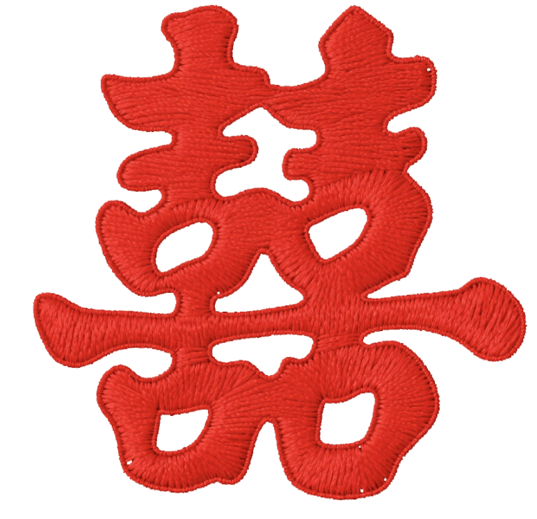 16902 chu hy dam cuoi 2025 4-min.png