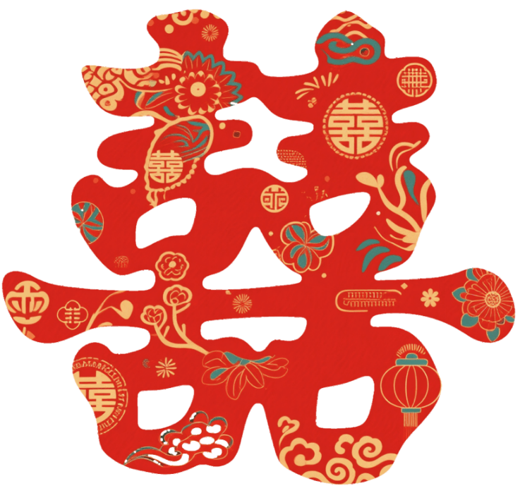 16902 chu hy dam cuoi 20253-min.png