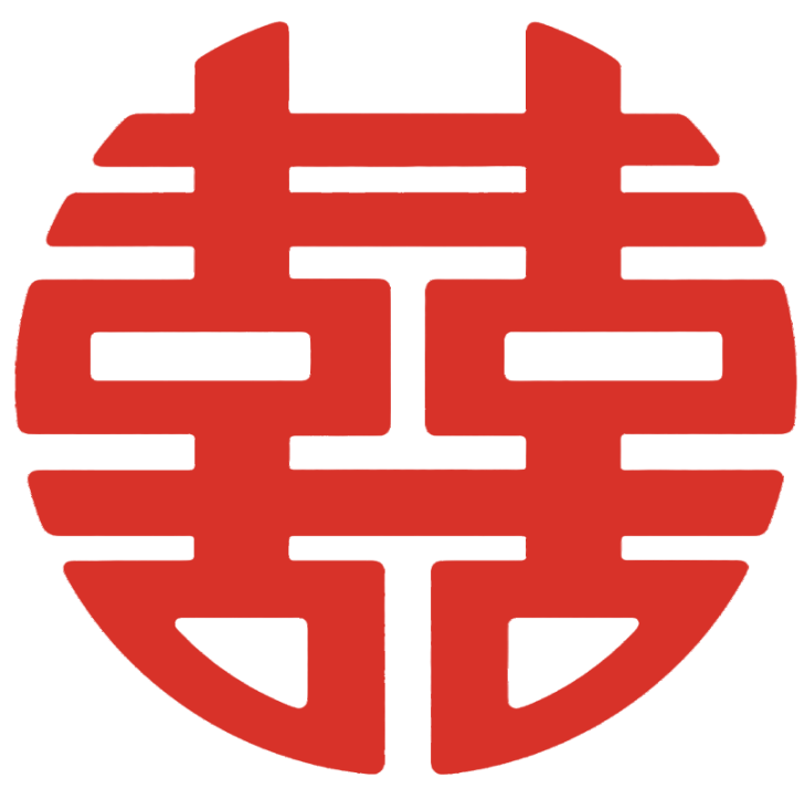 16902 chu hy dam cuoi 20255-min.png