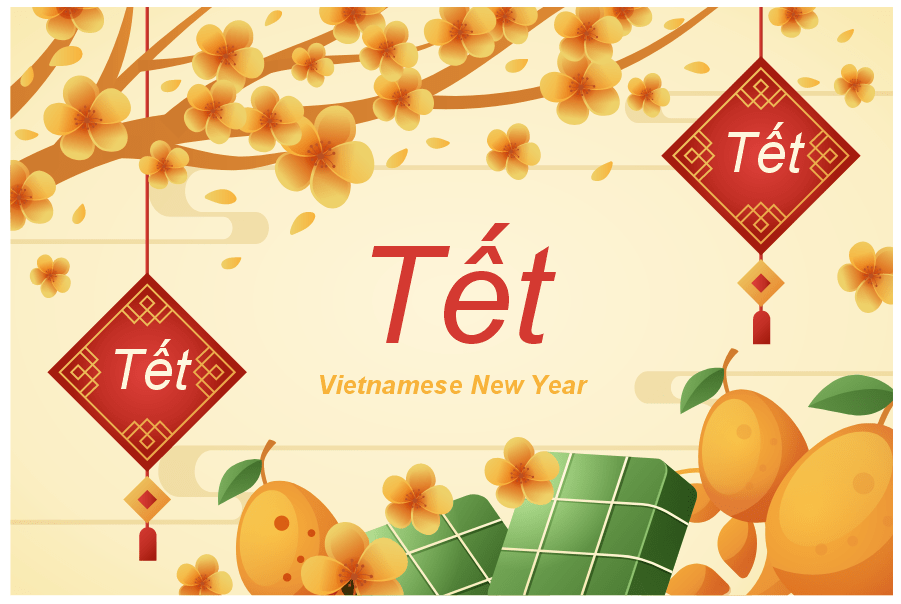 Backdrop Happy New Year 2026 file corel #6