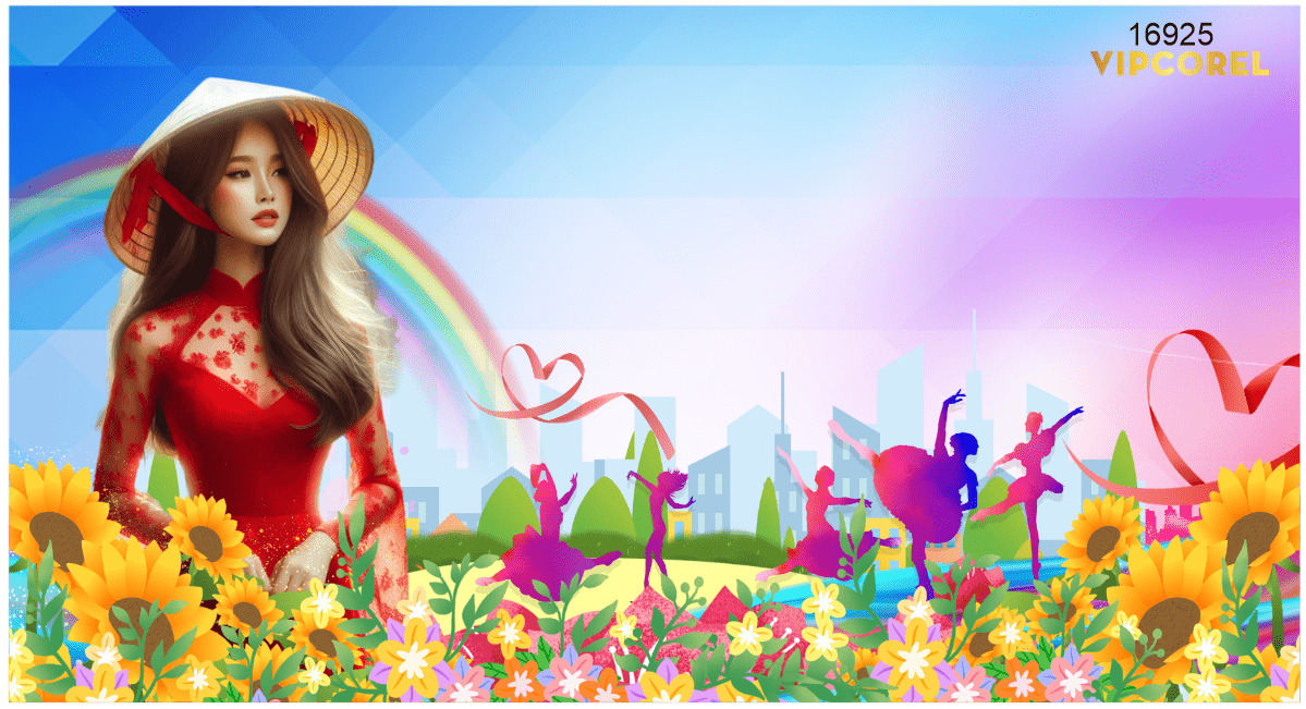 16925 sinh hoat ngay phu nu viet nam 2-min.png