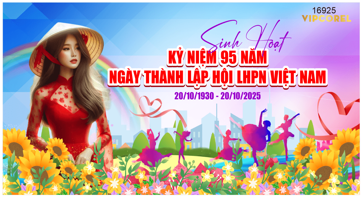 16925 sinh hoat ngay phu nu viet nam-min.png