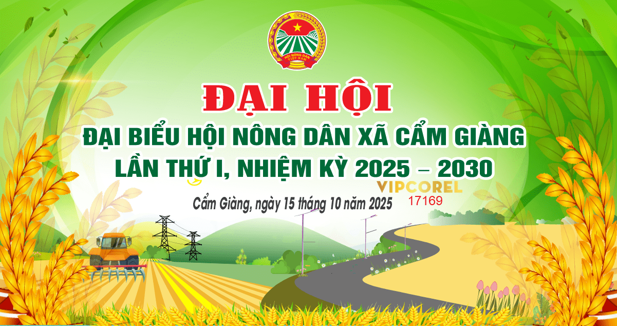 17169 dai hoi dai bieu hoi nong dan-min.png