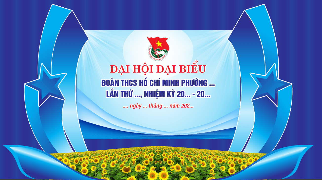 17172 dai hoi dai bieu doan thcs ho chi minh phuong 2-min.png