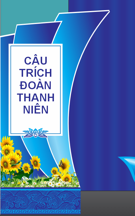 17172 dai hoi dai bieu doan thcs ho chi minh phuong 3-min.png