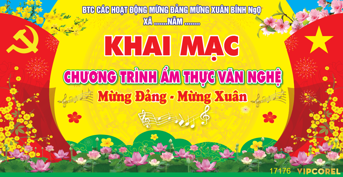 17176 KHAI MAC chuong trinh am thuc van nghe-min.png