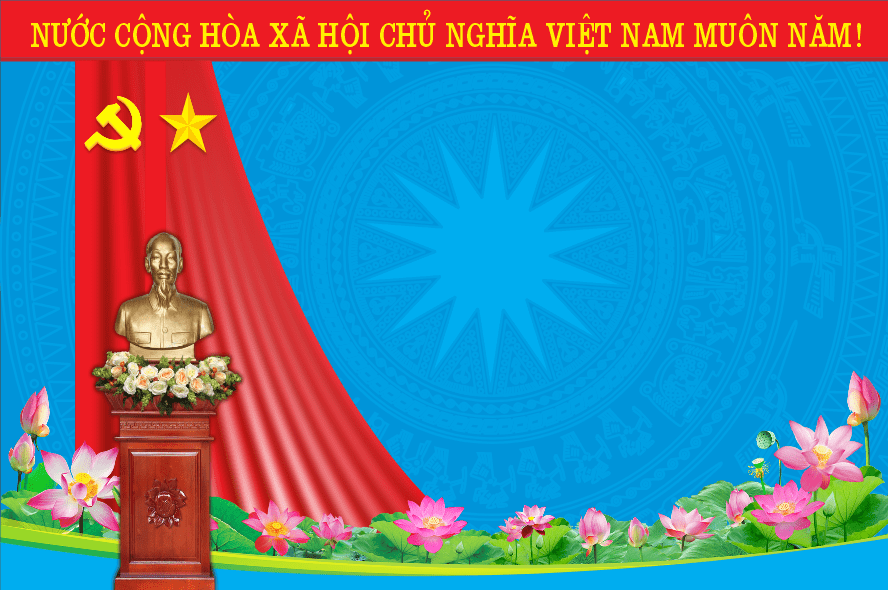 17187 dai hoi cong doan co so cong ty tnhh tvxd 2-min.png