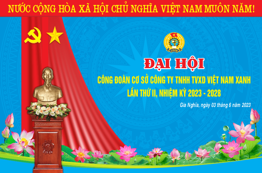 17187 dai hoi cong doan co so cong ty tnhh tvxd-min.png