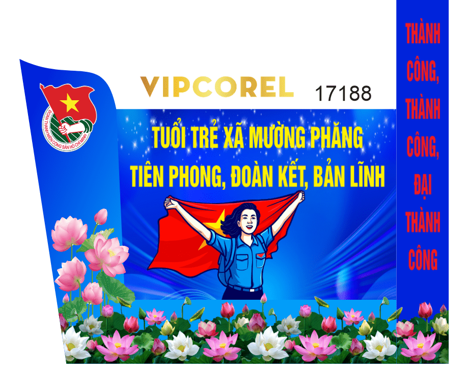 17188 cong trang tri dai hoi doan tncs 2-min.png