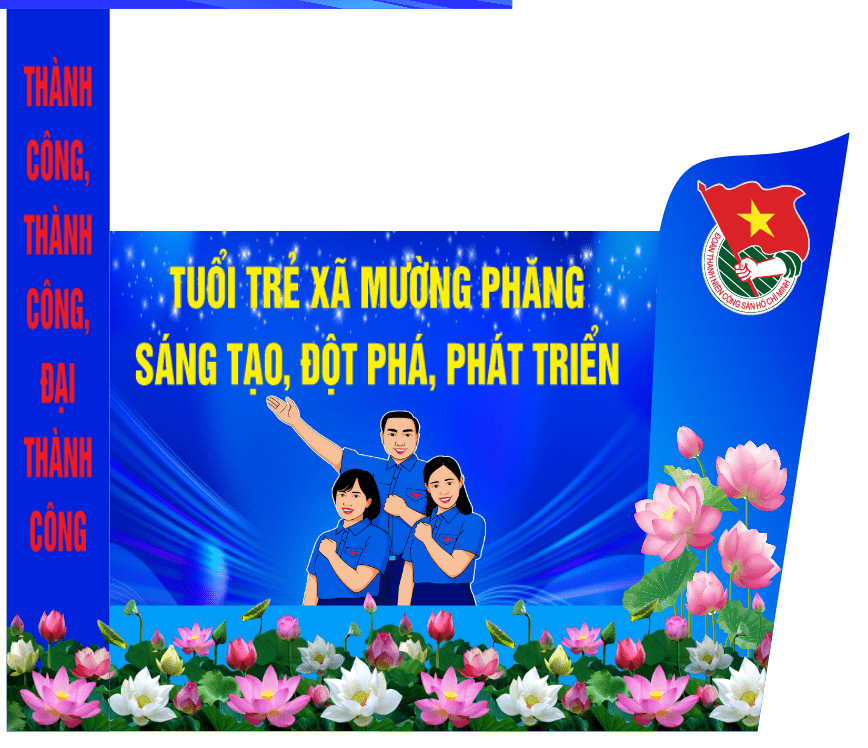 17188 cong trang tri dai hoi doan tncs 3-min.png