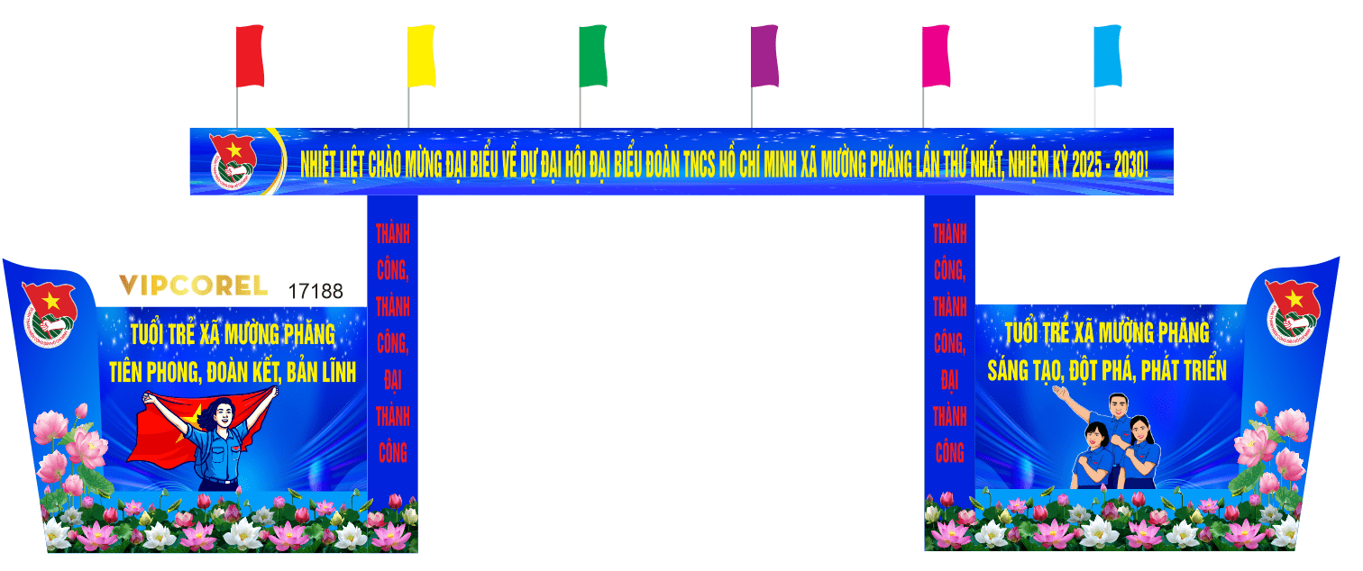 17188 cong trang tri dai hoi doan tncs-min.png