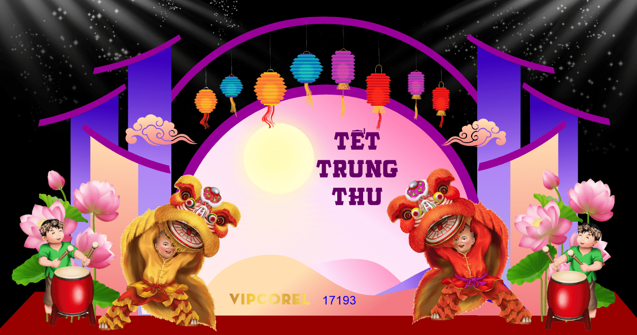 17193 vui tet trung thu-min.png