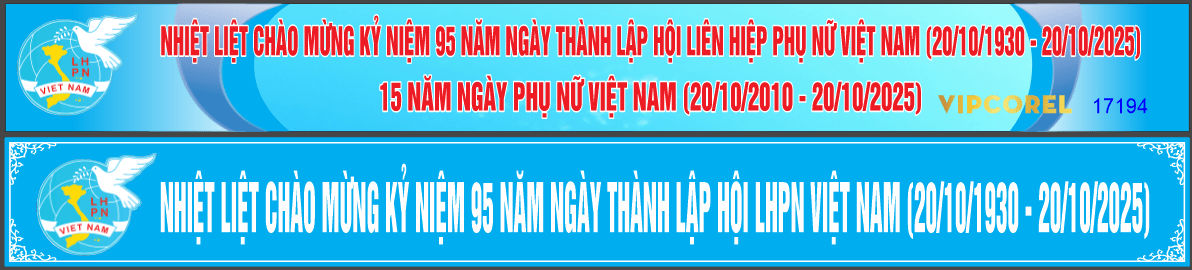 17194 BANG RON 95 NAM HOI LHPN-min.png