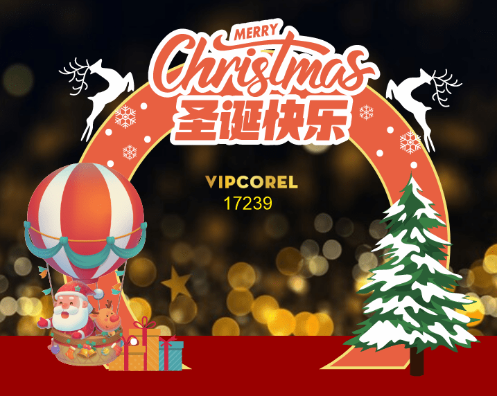 Background Giáng sinh noel - merry christmas 2025 #5