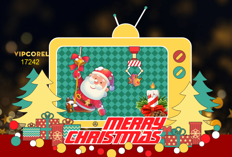 Background Giáng sinh noel - merry christmas 2025 #8