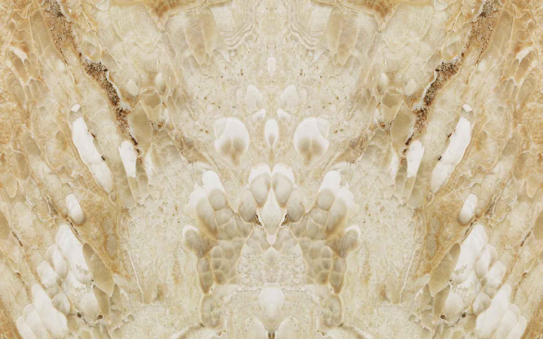 1724201688215.png