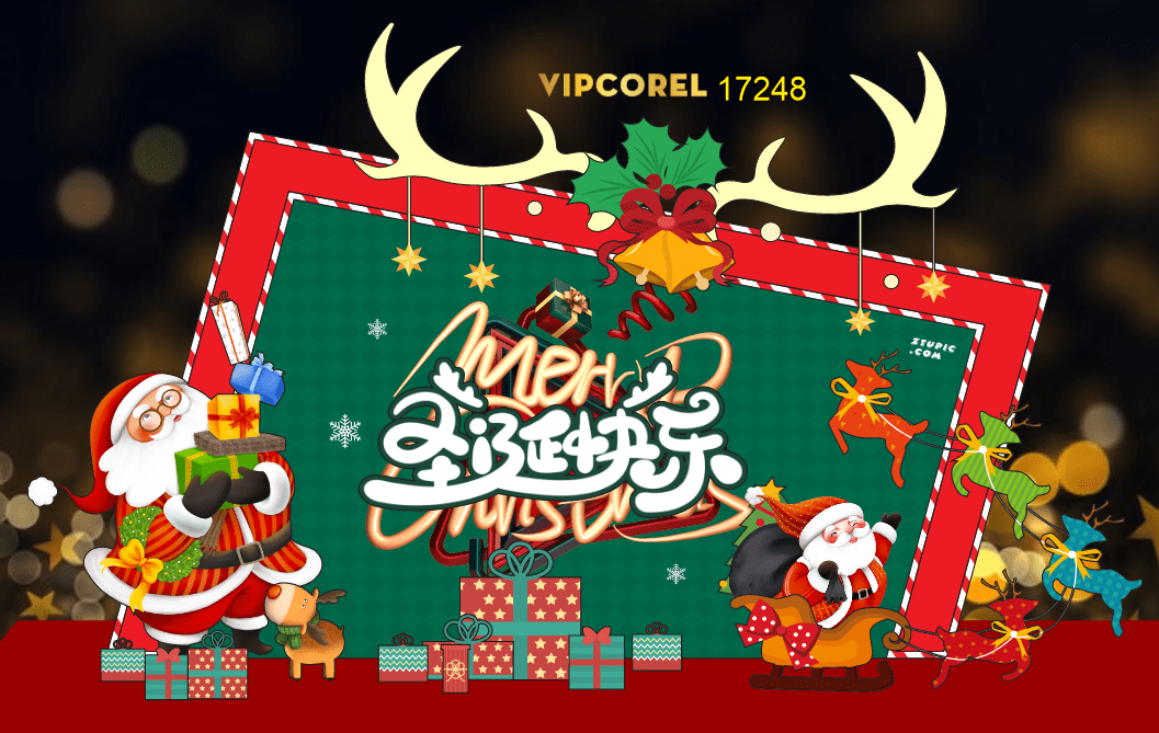 Background Giáng sinh noel - merry christmas 2025 #14