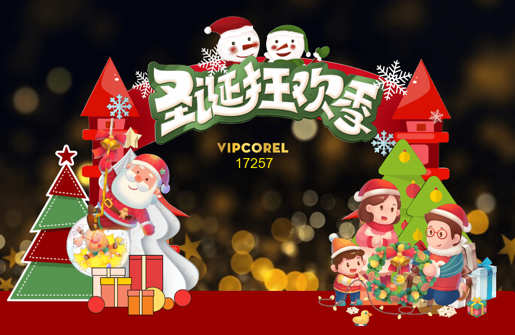 Background Giáng sinh noel - merry christmas 2025 #23