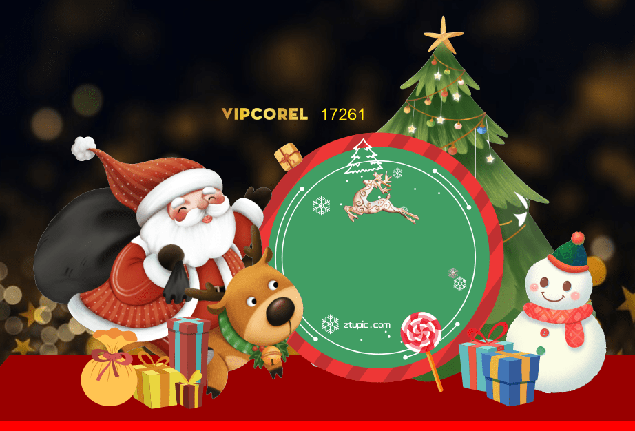 Background Giáng sinh noel - merry christmas 2025 #27